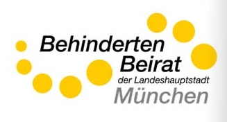 BB-M-Logo
