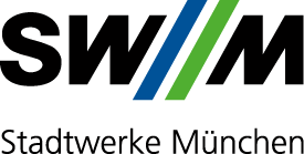 SWM-Logo